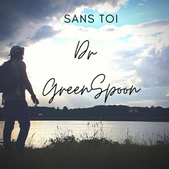 Dr GreenSpoon X Sans toi