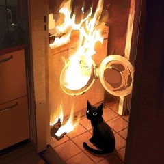 ЖЕНЩИН ПОД РУЖЬЁ