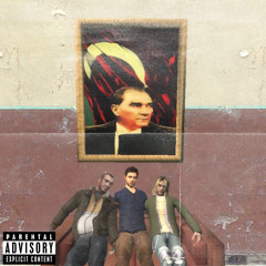 Ultimate Playlist