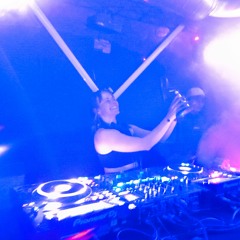 Trance + Hard Dance for Onlybass