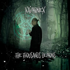 THE THOUSANDS DEMONS