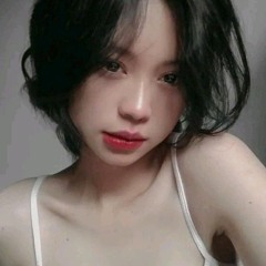 Vì Ngày Hôm Nay Em Cưới Rồi [Huy Pt Remix].mp3💥