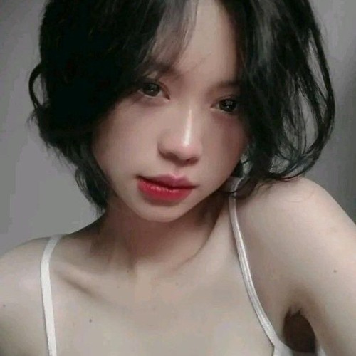 Vì Ngày Hôm Nay Em Cưới Rồi [Huy Pt Remix].mp3💥