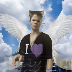 Rūdolfiņa dusmiņas!