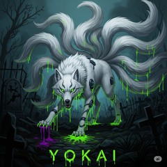 BLINDED (Prod.by Feral G)