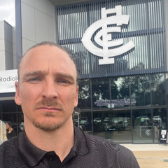 Dennis Armfield: The gifts of our limiting beliefs - SD94