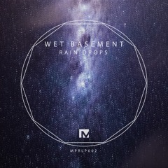 Versus (Original Mix)