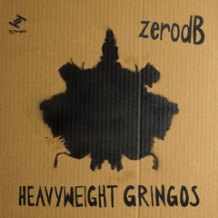 Coisa Do Gringo (Yppah Remix)