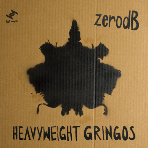Coisa Do Gringo (Yppah Remix)