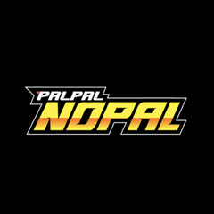 DJ GREY 5 SEPTEMBER 2022 VVIP PALPAL NOPAL & ARIEF ANWAR