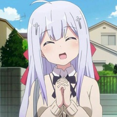 I Had a Good Day Today, I Hope You Did Too / / 今日はいい一日でした。あなたもそうであってほしいです