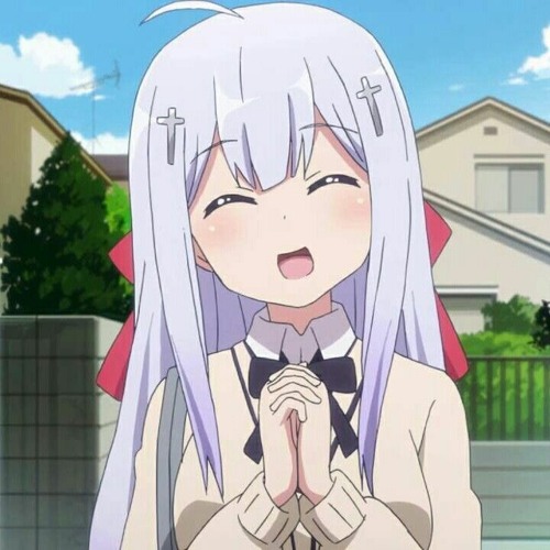 I Had a Good Day Today, I Hope You Did Too / / 今日はいい一日でした。あなたもそうであってほしいです