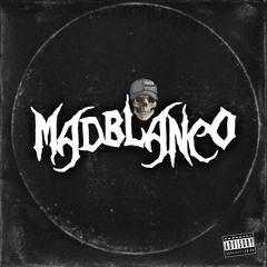 TaffMan-MadBlanco EP Maqueta Instrumental..mp3