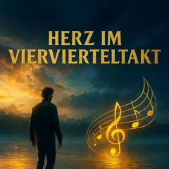 Herz im Viervierteltakt