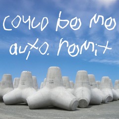 COULD BE ME - MKTO [AUXO RMX]