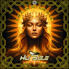 Hu Bee - Life is sunshine ( Free Download )