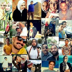 اخوتى 11بس الماس وجلبة - الحظ