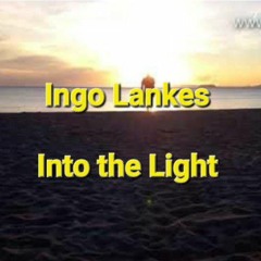 Ingo Lankes-Into the Light