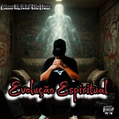 Só os de Verdade (feat. Mano Pest & Procedimento suspeito)