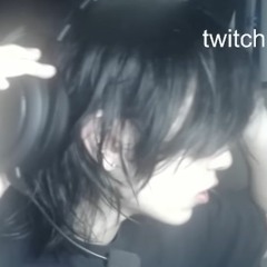 dncing w my c0rpse
