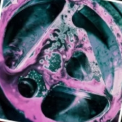 Linkin Park - Overflow (Urban Mix)