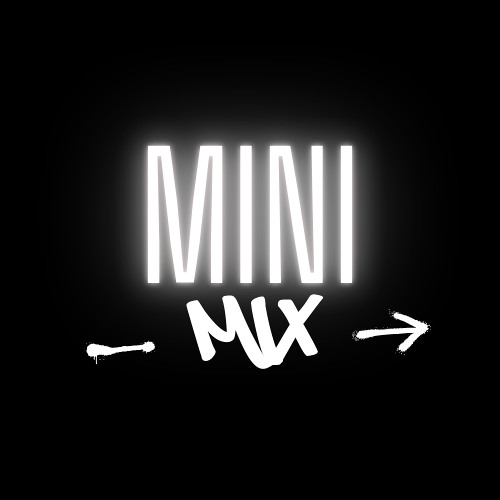 Intro To Madness (MINI MIX)