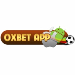 Cung Oxbet tham gia ca cuoc truc tuyen dinh cao tai Oxbet App