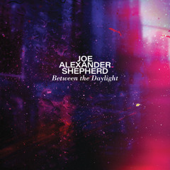 Between the Daylight