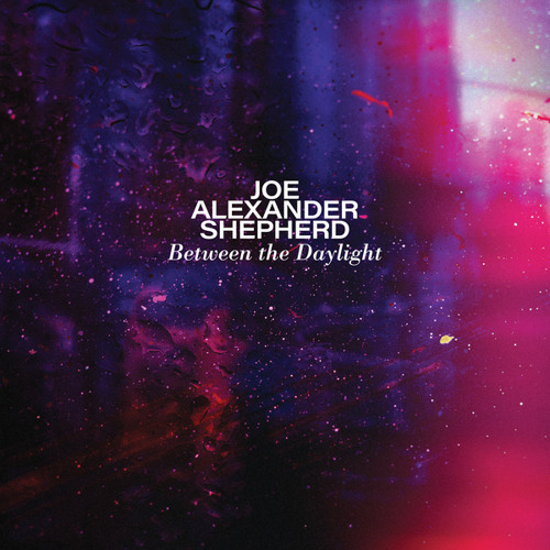 Between the Daylight