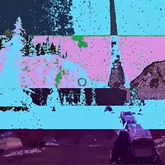 NEONPOLES (Prod. Dalenkwent)