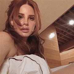 fuck it i love u (listen w headphones)