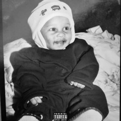 Shawty (ft La Cabra)