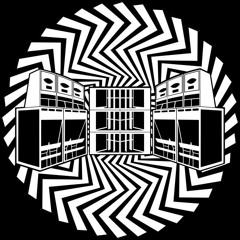Tekiteazy Home Session
