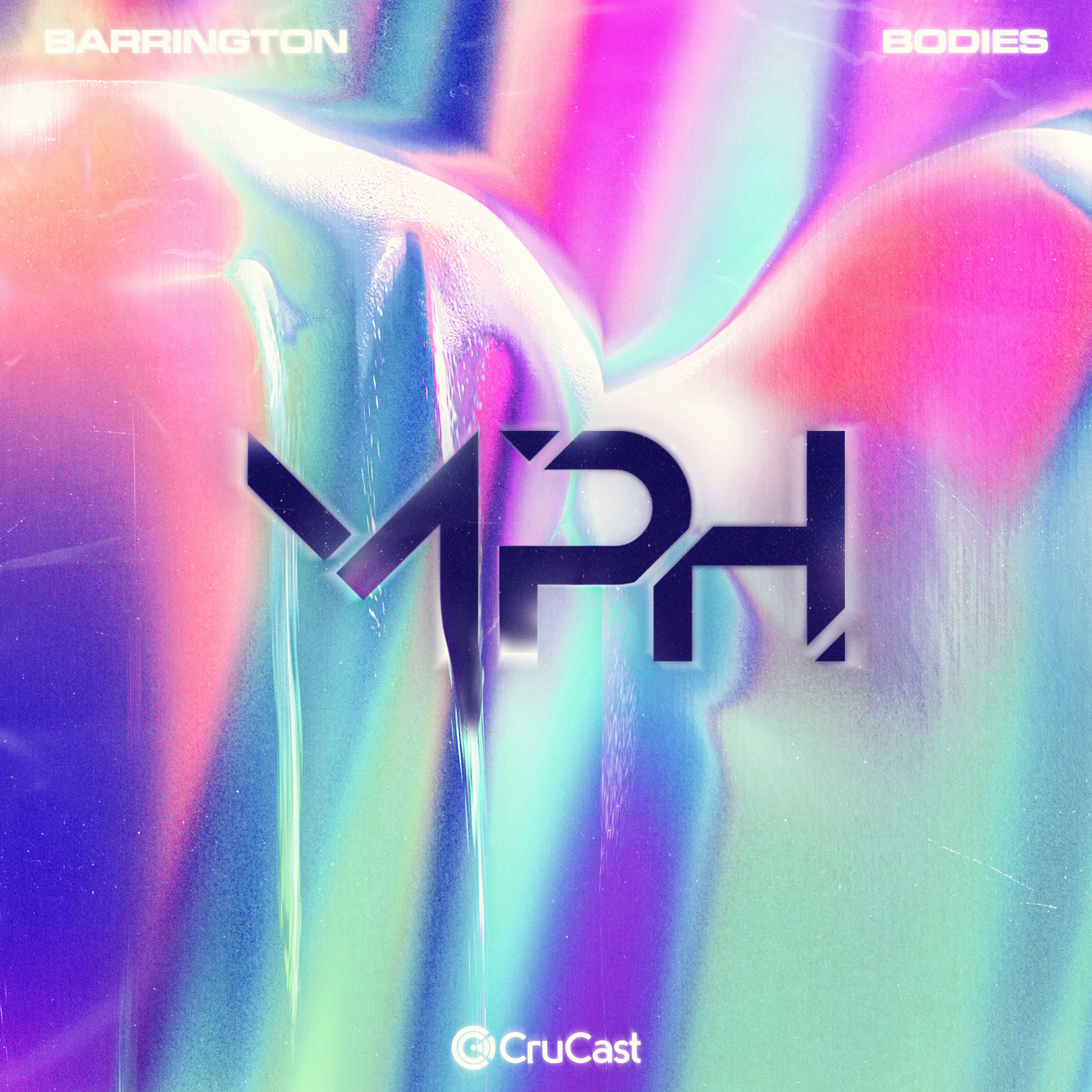 MPH – Barrington