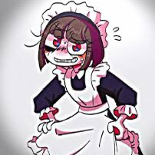 ななひらお節介な妹が毎朝起こしにきて生きるのがつらい字幕大 (goreshit sampled this)