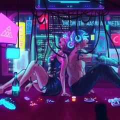 AAG - Sazaa