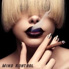 Mind Kontrol