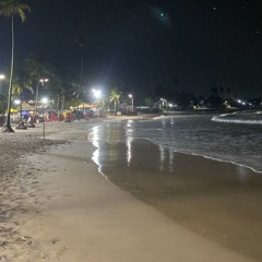 2 MINUTINHOS PRA OUVIR NA PRAIA DO BANANAL (DJ JOTTA DOS PREDIN feat MC GBZIN, MC ERICKZIN