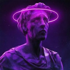 VÌ MỘT CHỮ TÌNH REMIX VINAHOUSE 2024