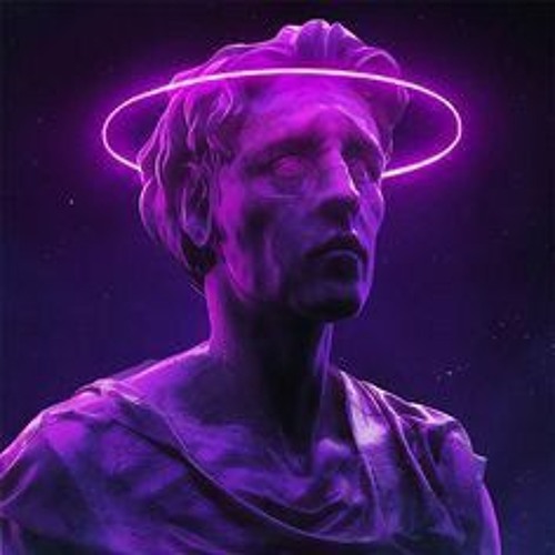 VÌ MỘT CHỮ TÌNH REMIX VINAHOUSE 2024