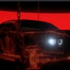 Sharkcity M3KO ft NiCK NA$A - SRT