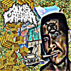 Anus Chewer - CINCUENTA TABLAZOS