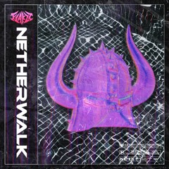 Flakzz - Netherwalk