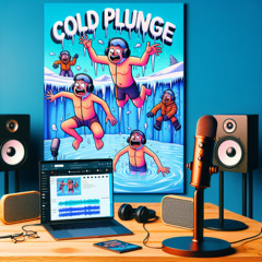 Chilly goat Alpine Terrain Review