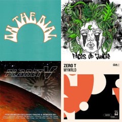 Junglist