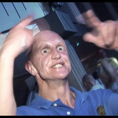 HardtekkSchmardtekk [170 Bpm]