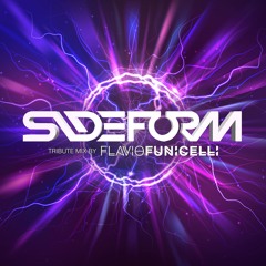 Sideform Tribute (Mix)