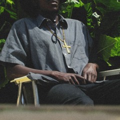 the difference X Plain jane mash up