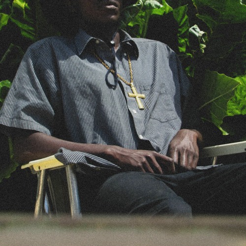 the difference X Plain jane mash up