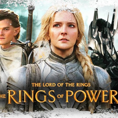 Stream episode Latest Lord Of Rings: Rings Of Power 2022 Action Afdah  Flixtor FMovies Watch Online by Afdah HD Hollywood Movie Streaming Free  Platform podcast | Listen online for free on SoundCloud